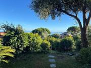 Appartamento in vendita a Arenzano GE Appartamento in vendita a Arenzano GE