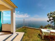 Appartamento in vendita a Arenzano GE