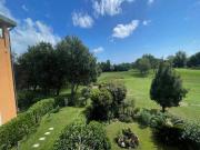 Appartamento in vendita a Arenzano GE Appartamento in vendita a Arenzano GE