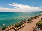 Appartamento in vendita a Arenzano GE