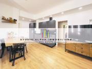 Appartamento in vendita a Arenzano GE Appartamento in vendita a Arenzano GE