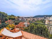 Appartamento in vendita a Arenzano GE