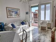 Appartamento in vendita a Arenzano GE