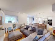 Appartamento in vendita a Arenzano GE