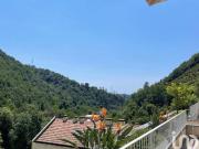 Appartamento in vendita a Arenzano GE