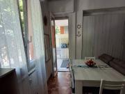 Appartamento in vendita a Arenzano GE