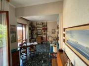 Appartamento in vendita a Arenzano GE