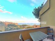 Appartamento in vendita a Arenzano GE