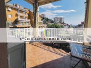 Appartamento in vendita a Arenzano GE