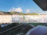 Appartamento in vendita a Arenzano GE