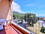 Appartamento in vendita a Arenzano GE