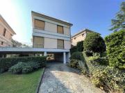 Appartamento in vendita a Arenzano GE