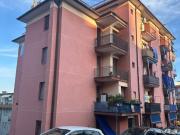 Appartamento in vendita a Arenzano GE