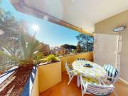 Appartamento in vendita a Arenzano GE