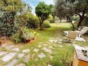 Appartamento in vendita a Arenzano GE