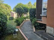 Appartamento in vendita a Arenzano GE