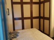 Appartamento in vendita a Arenzano GE Appartamento in vendita a Arenzano GE