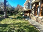 Appartamento in vendita a Arenzano GE