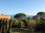 Appartamento in vendita a Arenzano GE