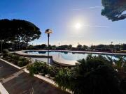 Appartamento in vendita a Arenzano GE