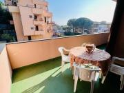 Appartamento in vendita a Arenzano GE
