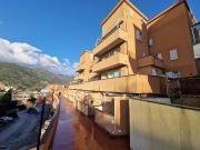 Appartamento in affitto a Arenzano GE