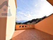 Appartamento in vendita a Arenzano, Pineta di Arenzano