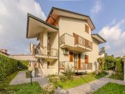 Appartamento in vendita a Arese