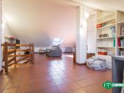 Appartamento in vendita a Arese