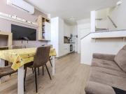 Appartamento in vendita a Arese