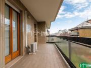 Appartamento in vendita a Arese MI