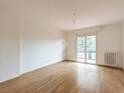 Appartamento in vendita a Arese MI