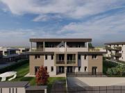 Appartamento in vendita a Arese MI