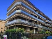 Appartamento in vendita a Arese MI