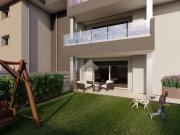 Appartamento in vendita a Arese MI