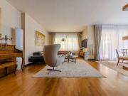 Appartamento in vendita a Arese MI