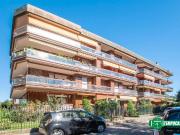 Appartamento in vendita a Arese MI