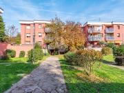 Appartamento in vendita a Arese MI