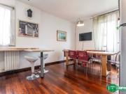 Appartamento in vendita a Arese MI