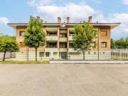 Appartamento in vendita a Arese MI