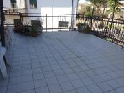 Appartamento in vendita a Arezzo