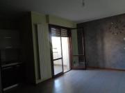 Appartamento in vendita a Arezzo