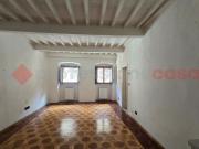 Appartamento in vendita a Arezzo