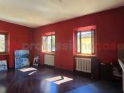 Appartamento in vendita a Arezzo
