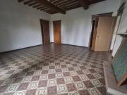 Appartamento in vendita a Arezzo AR