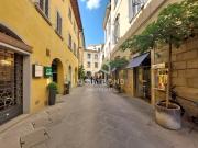 Appartamento in vendita a Arezzo AR
