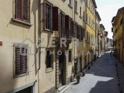 Appartamento in vendita a Arezzo AR