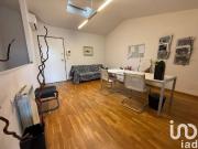 Appartamento in vendita a Arezzo AR
