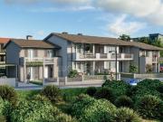 Appartamento in vendita a Arezzo AR