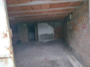 Appartamento in vendita a Arezzo AR